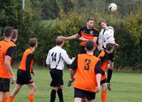 Hempnall v Easton 22nd oct 2016 40